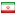 logezmoi.net server is located in Iran